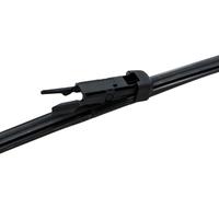 OXIMO Lamella Posteriore Adatta Per Mercedes-Benz Vito Bus W639 Fiat Doblo