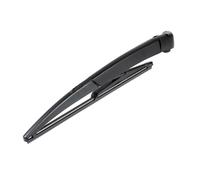 OXIMO Lamella Posteriore Adatta Per Opel Astra G Classic Caravan F35