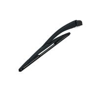 OXIMO Lamella Posteriore Adatta Per Peugeot 307 SW 3H Citroën C3 I FC FN