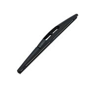 OXIMO Lamella Posteriore Adatta Per Suzuki Swift IV FZ NZ Opel Agila (B)