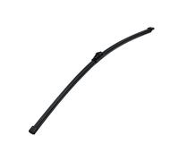 OXIMO Lamella Posteriore Per Audi A4 Avant 8K5 B8 Mercedes-Benz V-Class W447