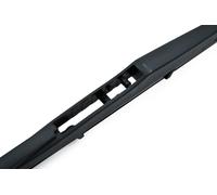 OXIMO Lamella Posteriore Per Renault Laguna II BG0 1 Citroën C5 I DC