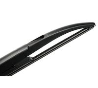 OXIMO Lamella Posteriore Per Renault Modus Grand F JP0 Dacia Dokker KE