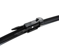 OXIMO Lamella Tergicristallo Anteriore Adatta Per Alfa Romeo Mito 955