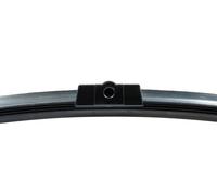 OXIMO Lamella Tergicristallo Anteriore Adatta Per BMW 3 Serie Touring E91