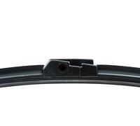 OXIMO Lamella Tergicristallo Anteriore Adatta Per BMW 5 Serie Touring F11