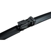 OXIMO Lamella Tergicristallo Anteriore Adatta Per Opel Astra K B16