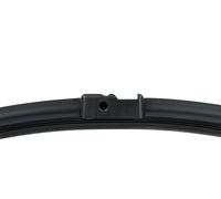 OXIMO Lamella Tergicristallo Anteriore Adatta Per Renault Espace IV JK0 1