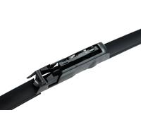 OXIMO Lamella Tergicristallo Anteriore Adatta Per Seat Altea XL 5P5 5P8