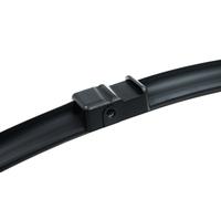 OXIMO Lamella Tergicristallo Anteriore Adatta Per VW Golf IV 1J1 Mazda 3 BK