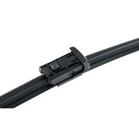 OXIMO Lamella Tergicristallo Anteriore Per Seat Leon ST 5F8 BMW X1 F48