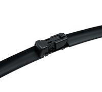 OXIMO Lamella Tergicristallo Anteriore Per VW Passat Alltrack 365 Audi Q2 GA