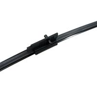 OXIMO Lamella Tergicristallo Posteriore Adatta Per BMW 3 Serie Touring E91