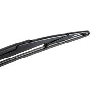 OXIMO Lamella Tergicristallo Posteriore Adatta Per Opel Zafira B A05