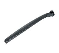 OXIMO Lamella Tergicristallo Posteriore Adatta Per Seat Ibiza IV ST 6J8