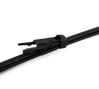 OXIMO Lamella Tergicristallo Posteriore Per Mercedes-Benz Classe A W176