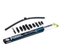 OXIMO MT500 Spazzola tergi per ACURA,AIXAM,ALFA ROMEO,ASTON MARTIN,AUDI,BENTLEY,