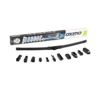 OXIMO MT500 Tergicristalli