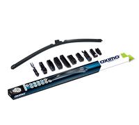 OXIMO MT600 Spazzola tergi per ACURA,AIWAYS,AIXAM,ALFA ROMEO,AUDI,BAIC,BEIJING,B