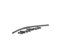 OXIMO Multitype Spazzola Tergicristallo Anteriore per Honda Stream RN 05.2001-07