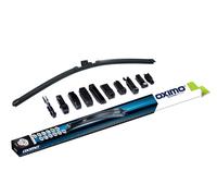 OXIMO MT800 Spazzola tergi per CITROËN,OPEL,PEUGEOT,RENAULT