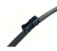 OXIMO Spazzola Tergicristallo Frontale Adatto A per Opel Astra J P10 Peugeot 508
