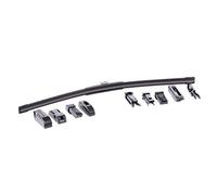 OXIMO Tergicristalli Anteriore | Lunghezza: 450mm MT450