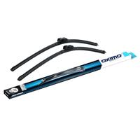 OXIMO Tergicristalli Kit adatto per MERCEDES-BENZ C-Klasse Limousine (W204)