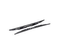 OXIMO Tergicristalli Kit per AUDI A4 Sedan (8E2, B6)