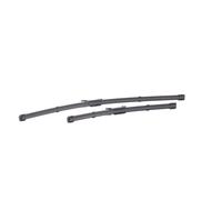 OXIMO Spazzola tergi per NISSAN WB400625