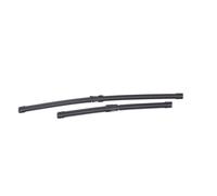 OXIMO Tergicristalli Kit per OPEL COMBO Kasten/Kombi (X12) MOKKA per FORD KUGA I