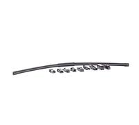 OXIMO Tergicristalli per VW TOURAN (1T1, 1T2) GOLF PLUS (5M1, 521) Touran (5T1)