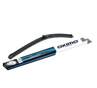 OXIMO Spazzola tergicristallo posteriore WR172500 Posteriore per OPEL INSIGNIA