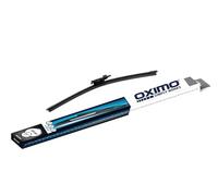 OXIMO Spazzola tergicristallo posteriore WR702280 Posteriore per VW ARTEON (3H7)