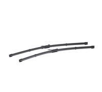 Spazzola tergicristallo anteriore Spazzole flat blade WB400425 OXIMO per SAAB