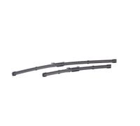 OXIMO Spazzola tergi per NISSAN WB400625
