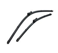 OXIMO WC3505001 Tergicristalli