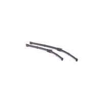 OXIMO Spazzola tergi per BMW VW WC4005251