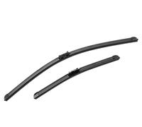 OXIMO WC400625 Spazzola tergi per BYD,FORD