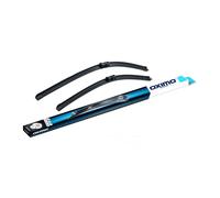 Spazzola tergi compatibile con WC450500