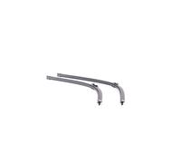Marca Reeds Spazzola tergicristallo OXIMO WCP200300