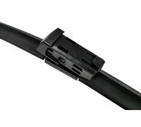 OXIMO WCP2502501 Spazzola tergi per CUPRA,VW