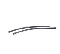 OXIMO Spazzola tergi per FORD PEUGEOT WCP300300