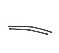 OXIMO Spazzola tergi per WCP300425