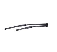 OXIMO Spazzola tergi per FIAT PEUGEOT KIA CITROËN/PEUGEOT WD350525