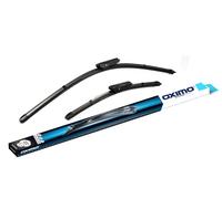 OXIMO WD350600 Spazzola tergi per CITROËN,RENAULT