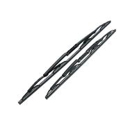 Tergicristalli anteriori OXIMO BMW 5 E39 Kombi Sedan M5 E39S Sedan Peugeot 607