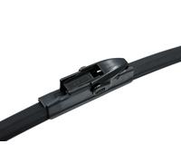 OXIMO WGP350425 Tergicristalli