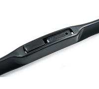 OXIMO Wischblatt Adatto Per Toyota Land Cruiser Prado J15 Honda CR-Z ZF1