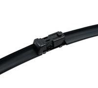 OXIMO Wischblatt Davanti Adatto Per Opel Mokka Mokka X J13 KIA Venga YN